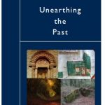 unearthing-the-past